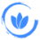 CAFM Kaizen