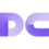 Digital Concierge