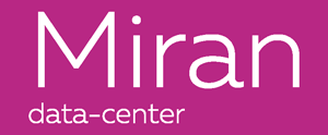 logo-Miran