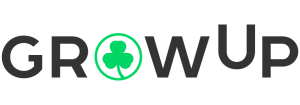 logo-Grow-up
