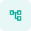 Hotel Digital Ecosystem