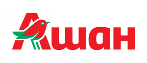logo-Ашан