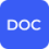 Digital Office Concierge