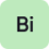 Business Analytics
